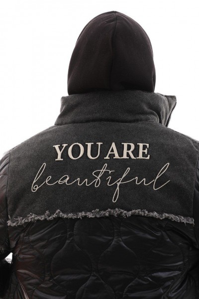 Женский Костюм Тройка Signet