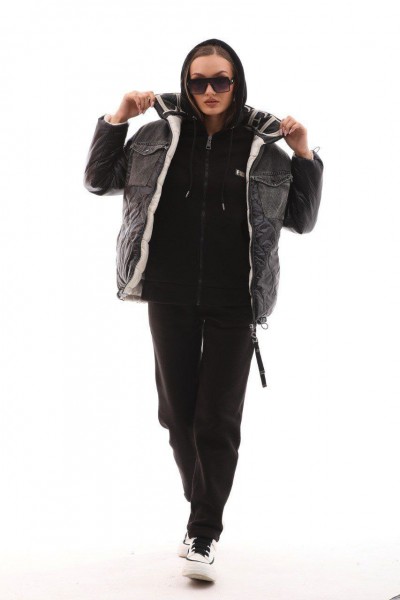 Женский Костюм Тройка Signet