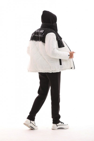 Женский Костюм Тройка Signet