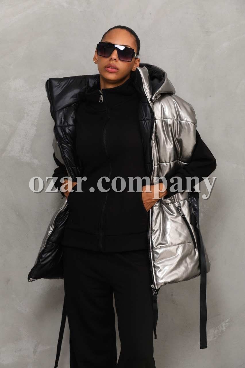 Женский Костюм Тройка Signet