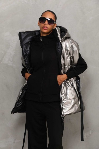 Женский Костюм Тройка Signet