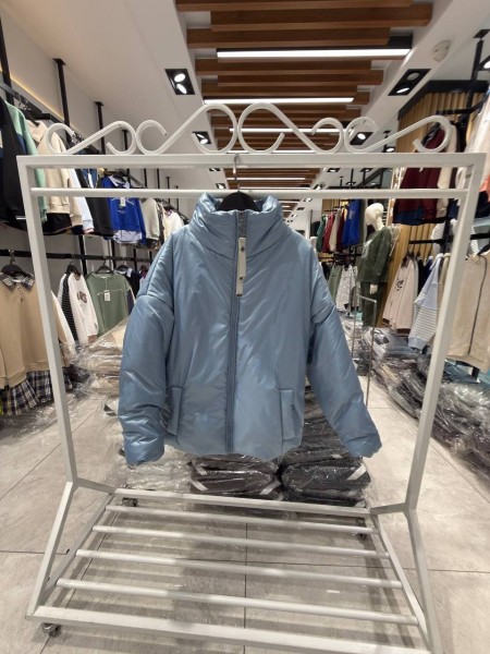 Женская Куртка Signet