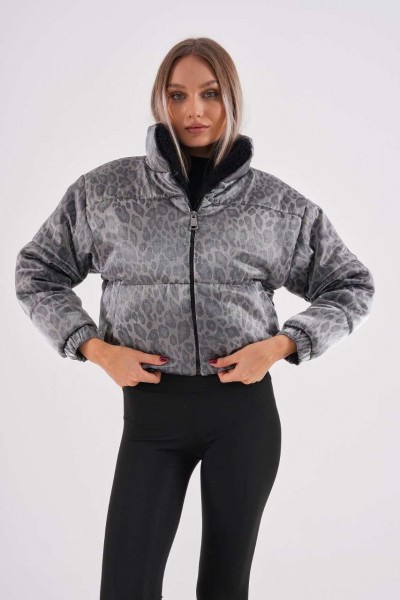 Женская Куртка Signet