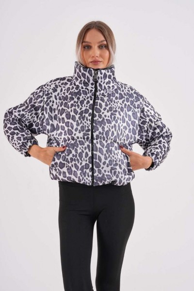 Женская Куртка Signet