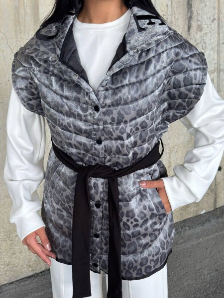 Женская Жилетка Signet