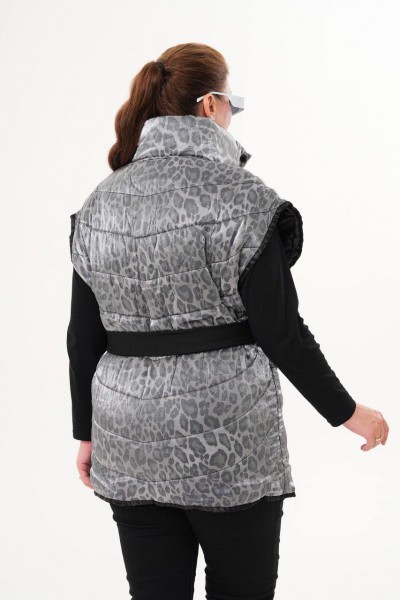 Женская Жилетка Signet (Большие размеры)