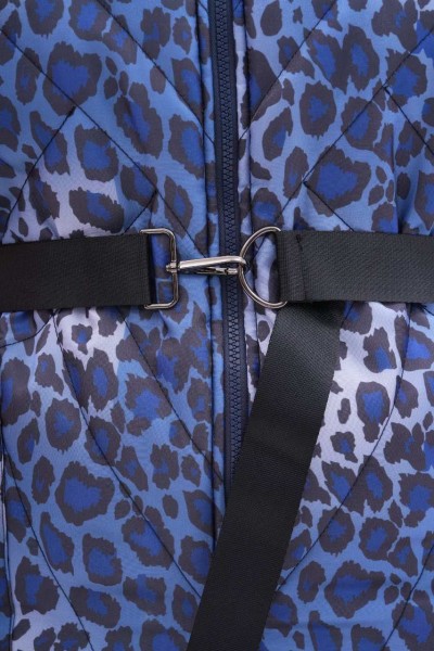 Женский Костюм Тройка Signet (Большие размеры)