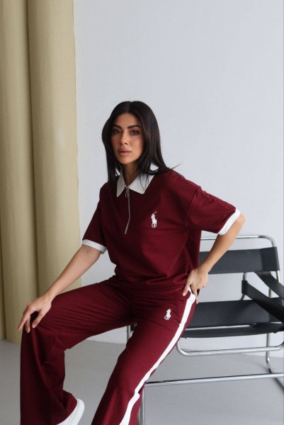 Женский Костюм Signet