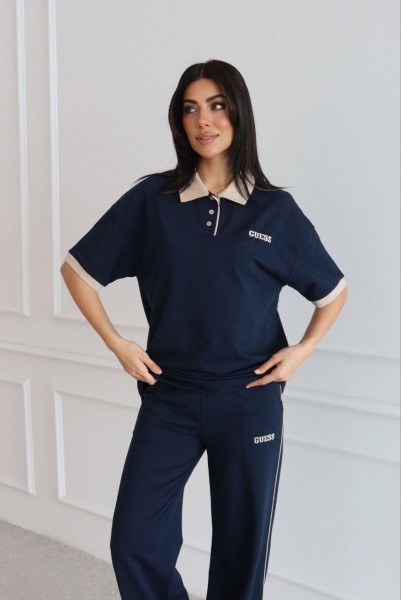 Женский Костюм Signet