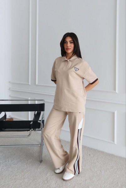 Женский Костюм Signet