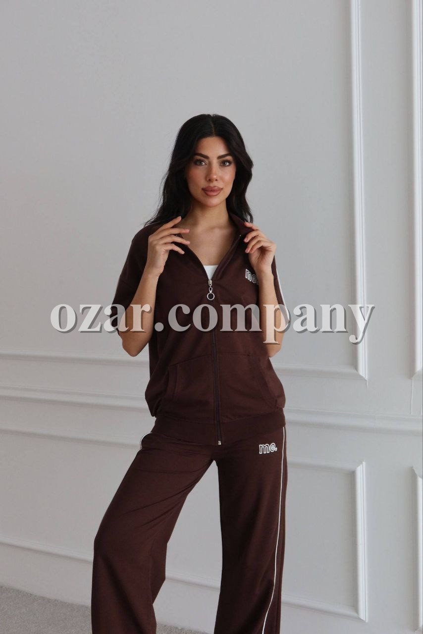 Женский Костюм Signet