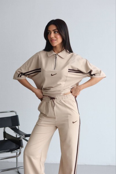 Женский Костюм Signet