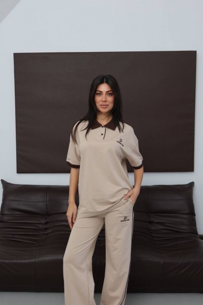 Женский Костюм Signet