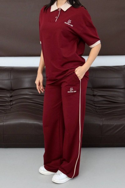 Женский Костюм Signet