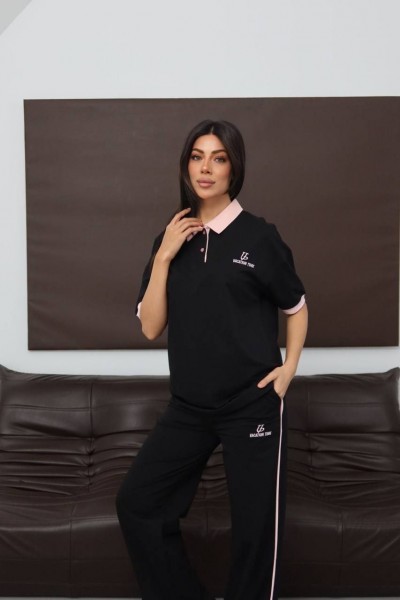 Женский Костюм Signet