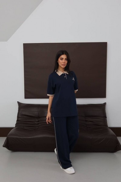 Женский Костюм Signet