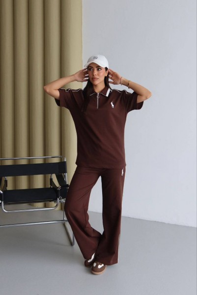 Женский Костюм Signet