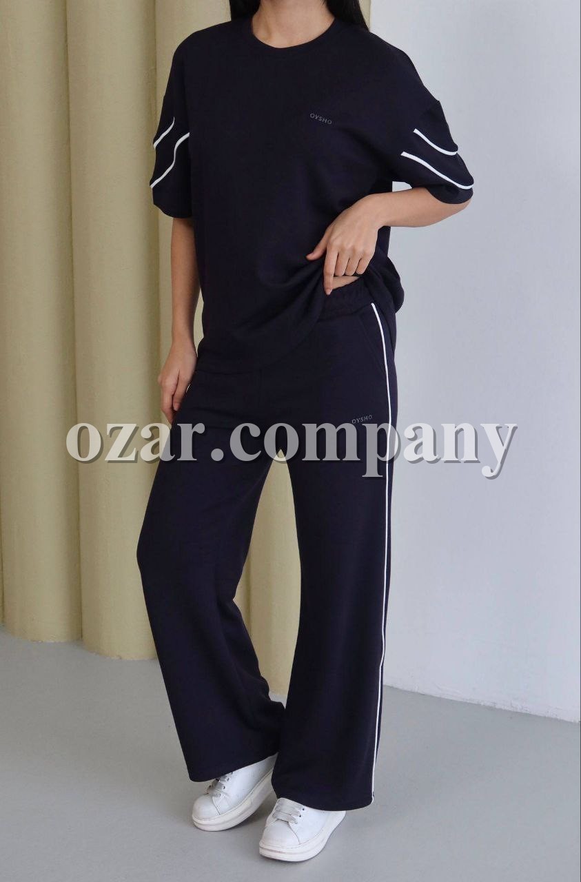 Женский Костюм Signet