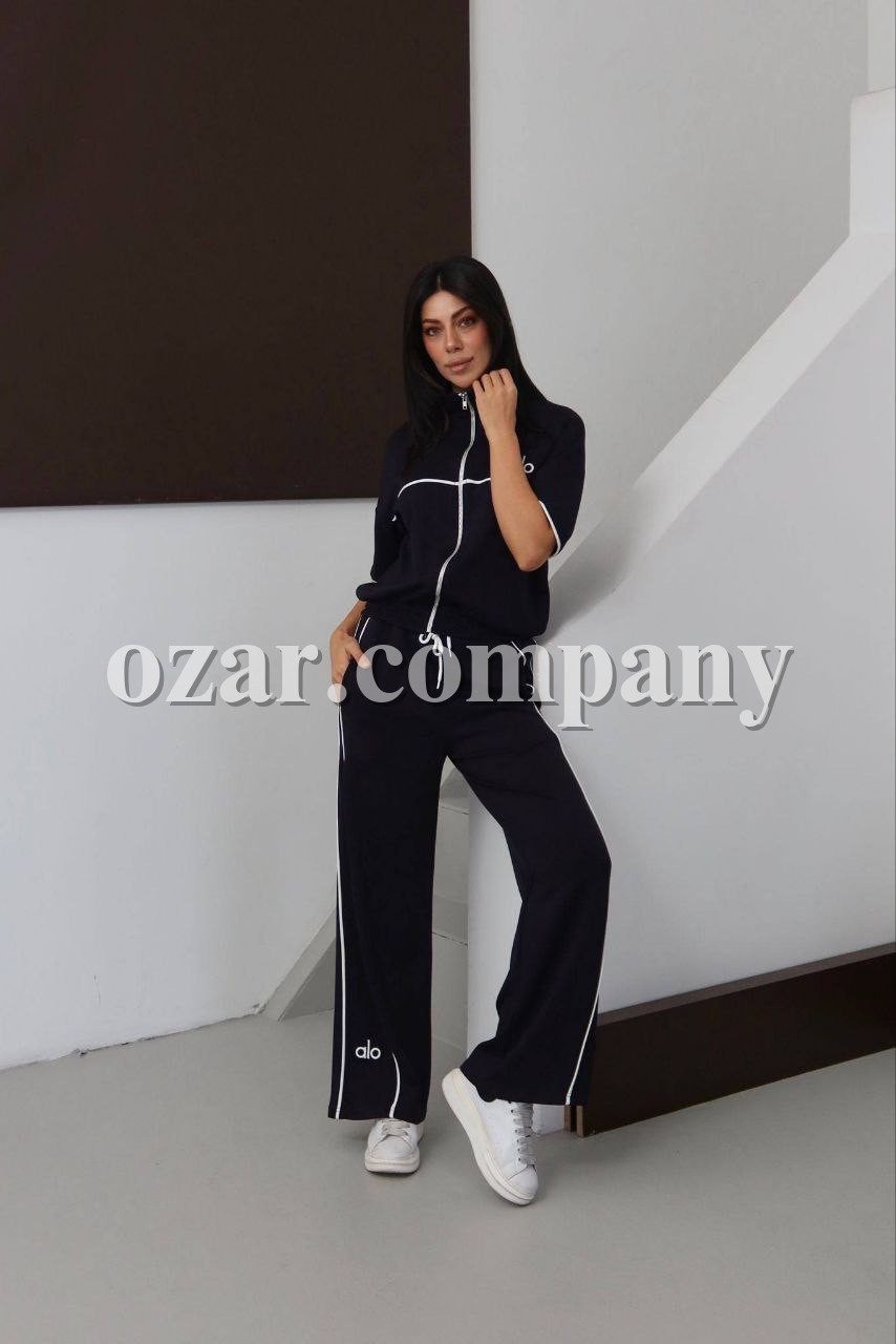 Женский Костюм Signet