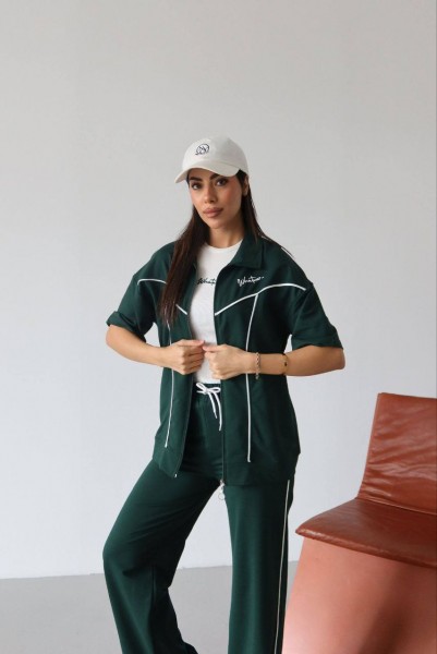 Женский Костюм Signet