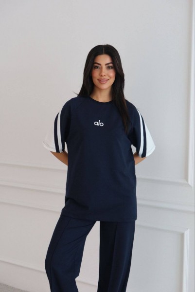 Женский Костюм Alo