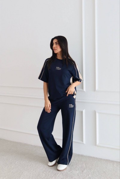 Женский Костюм Signet