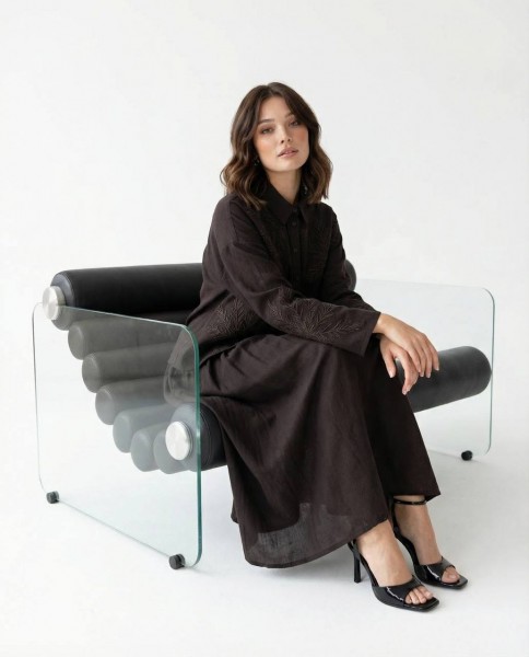 Женская Юбка Fame