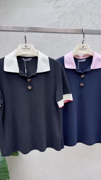 Женская Кофточка Dizayn 