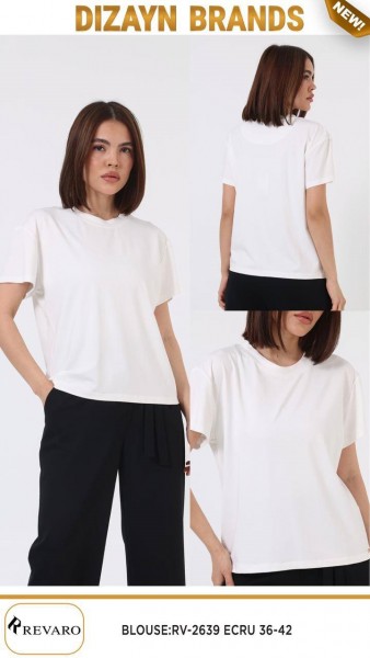 Женская Кофточка Dizayn  