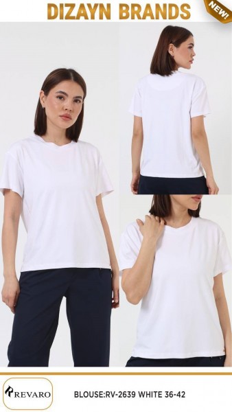 Женская Кофточка Dizayn  