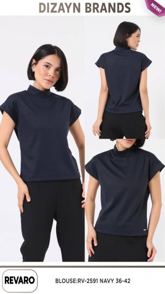 Женская Кофточка Dizayn  