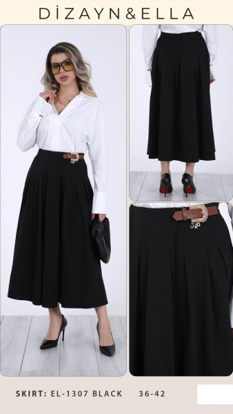 Женская Юбка Dizayn 