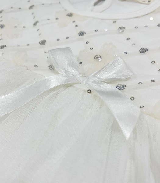 Платье Для Девочки Breeze (1.5-2-3-4-5лет) 