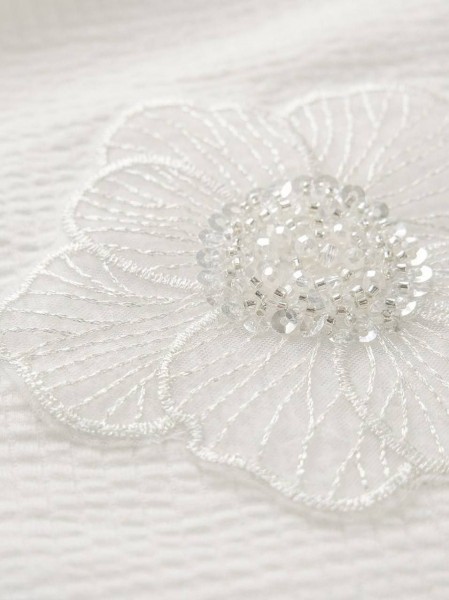 Свитшот Для Девочки Breeze (4-5-6-7-8лет) 