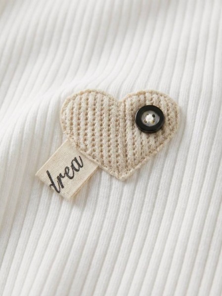 Свитшот Для Девочки Breeze (1.5-2-3-4-5лет) 