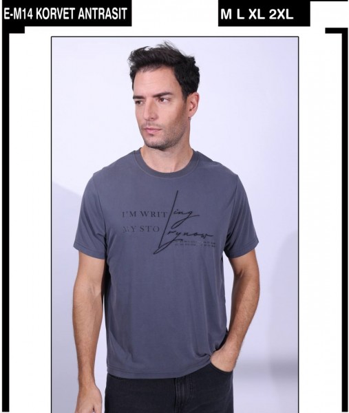 Мужская Футболка Whitney