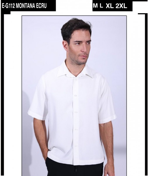 Мужская Рубашка Whitney