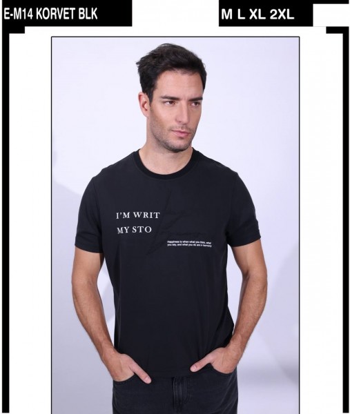 Мужская Футболка Whitney