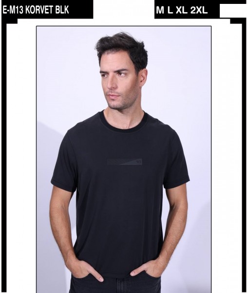 Мужская Футболка Whitney