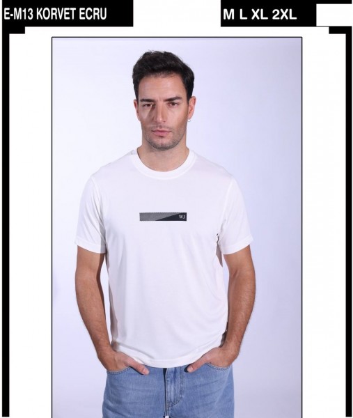 Мужская Футболка Whitney