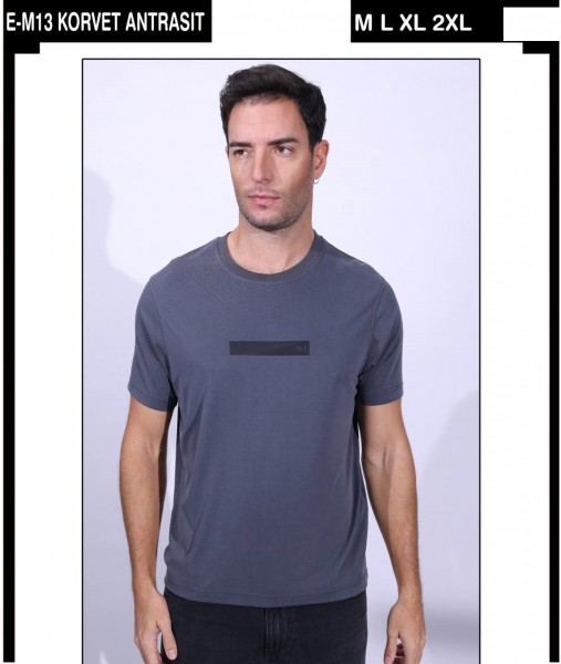 Мужская Футболка Whitney