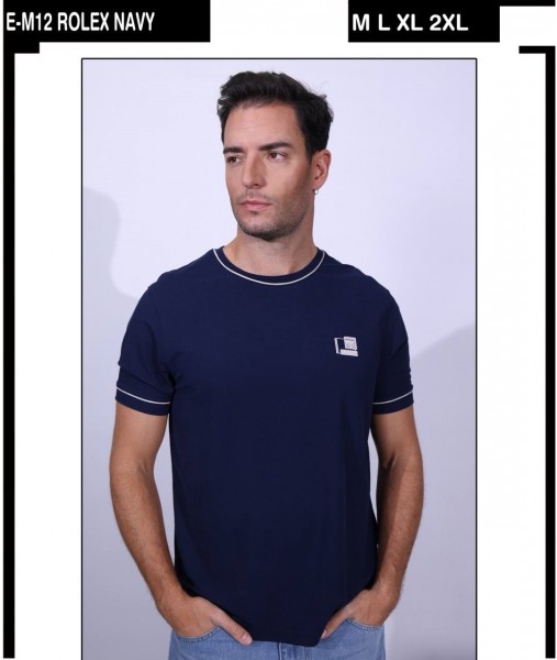 Мужская Футболка Whitney