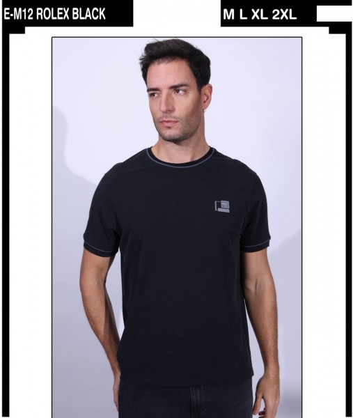 Мужская Футболка Whitney