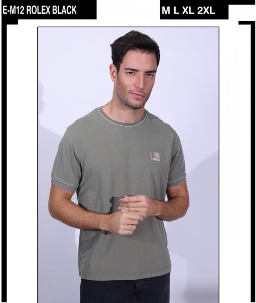 Мужская Футболка Whitney