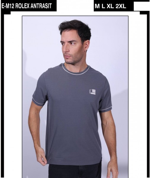 Мужская Футболка Whitney