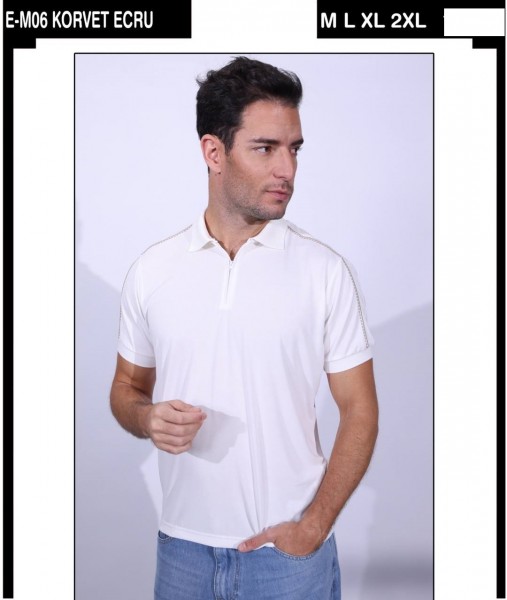 Мужская Футболка Whitney