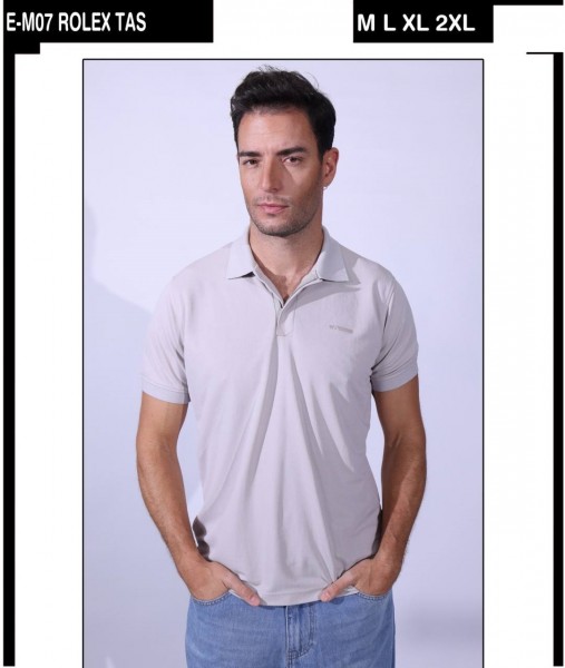 Мужская Футболка Whitney