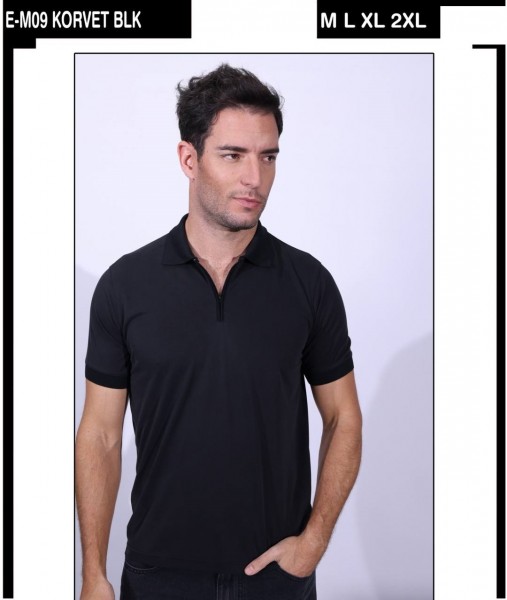 Мужская Футболка Whitney