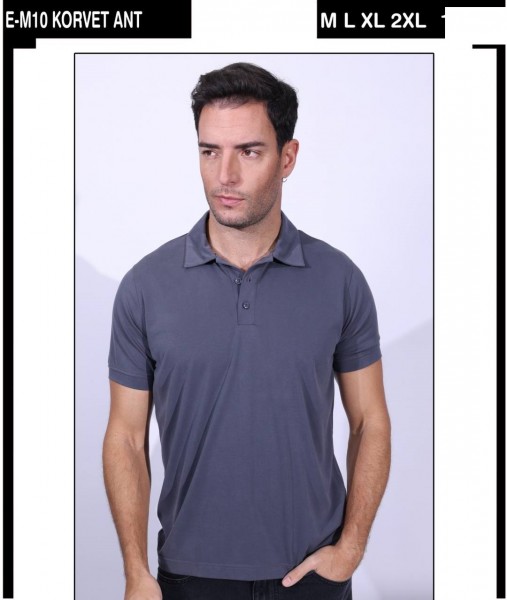 Мужская Футболка Whitney