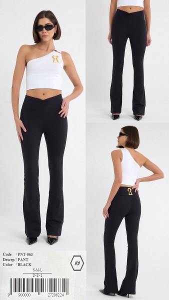 Женские Штаны A.M.N.